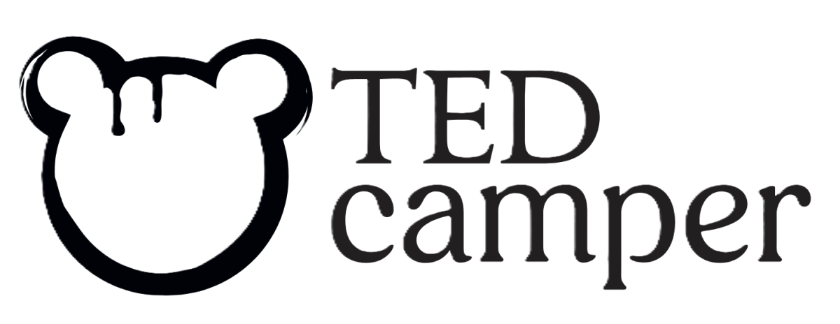 Ted Camper